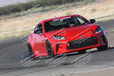 media/Sep-15-2024-Speed Ventures (Sun) [[7a54f7ed2f]]/86 Group/Session 1 (Outside Grapevine)/